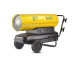 Дизельная тепловая пушка BALLU BHDP-100 купить в Нефтеюганске