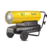 Дизельная тепловая пушка BALLU BHDP-100 купить в Нефтеюганске