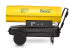 Дизельная тепловая пушка BALLU BHDP-100 купить в Нефтеюганске