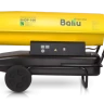 Дизельная тепловая пушка BALLU BHDP-100 купить в Нефтеюганске