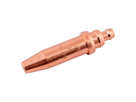 Резак трехтрубный ацетиленовый   Р2А-32-Р R3P-32-R-AC Сварог купить в Нефтеюганске