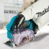 Аккумуляторная алмазная пила Makita DCC500Z (без АКБ и ЗУ) купить в Нефтеюганске