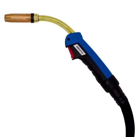 Горелка MW-501D Basic (3m / Water / Euro) BS034.0160 купить в Нефтеюганске