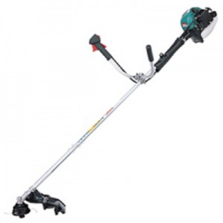 Бензокоса Makita EM 2500 U купить в Нефтеюганске