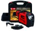 Сварочный аппарат FORCE 195 ACX PLASTIC CARRY CASE Telwin купить в Нефтеюганске