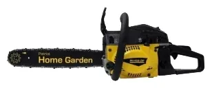 Бензопила Patriot Home Garden PH458ZIP купить в Нефтеюганске