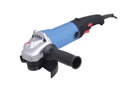 Угловая шлифмашина Sturm AG 9513 P Болгарка купить в Нефтеюганске