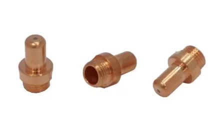 Катод Aurora LT70, поджиг HF PR0063 купить в Нефтеюганске