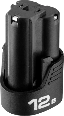 Аккумуляторная батарея Li-Ion 12 В M3 АКБ-12-Ли 15М3 серия МАСТЕР купить в Нефтеюганске