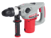Перфоратор SDS-plus ЗП-805ЭК серия МАСТЕР купить в Нефтеюганске