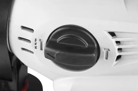 Перфоратор SDS-plus ЗП-805ЭК серия МАСТЕР купить в Нефтеюганске