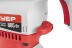 Перфоратор SDS-plus ЗП-805ЭК серия МАСТЕР купить в Нефтеюганске