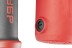 Перфоратор SDS-plus ЗП-805ЭК серия МАСТЕР купить в Нефтеюганске