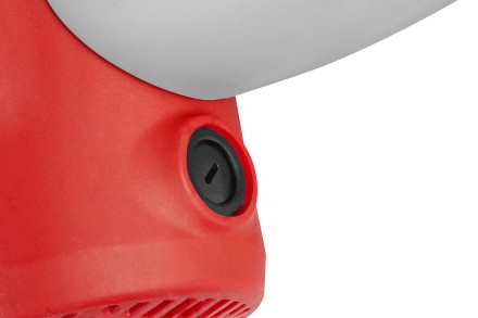 Перфоратор SDS-plus ЗП-805ЭК серия МАСТЕР купить в Нефтеюганске