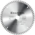 Диск пильный PRECISION, повышенный ресурс 36952-260-30 купить в Нефтеюганске