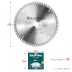 Диск пильный PRECISION, повышенный ресурс 36952-260-30 купить в Нефтеюганске