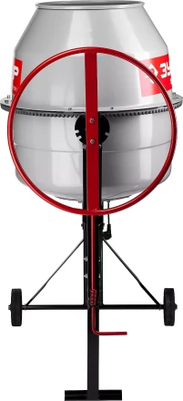 Бетономешалка электрическая БС-180-850 серия МАСТЕР купить в Нефтеюганске