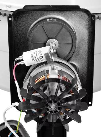 Бетономешалка электрическая БС-180-850 серия МАСТЕР купить в Нефтеюганске