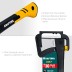 Топоры финского типа X - серия 20660-27 купить в Нефтеюганске