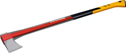 Топоры финского типа X - серия 20660-27 купить в Нефтеюганске