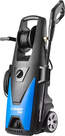 Мойка высокого давления АВД-П225 серия ПРОФЕССИОНАЛ купить в Нефтеюганске