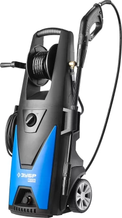 Мойка высокого давления АВД-П225 серия ПРОФЕССИОНАЛ купить в Нефтеюганске