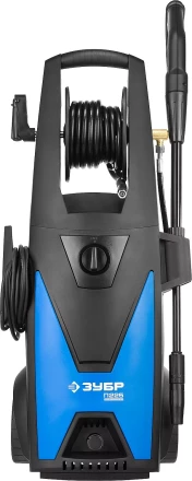 Мойка высокого давления АВД-П225 серия ПРОФЕССИОНАЛ купить в Нефтеюганске