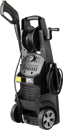 Мойка высокого давления АВД-П225 серия ПРОФЕССИОНАЛ купить в Нефтеюганске