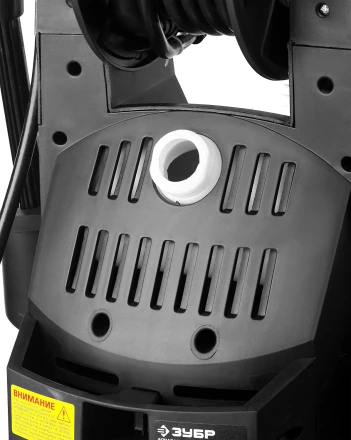 Мойка высокого давления АВД-П225 серия ПРОФЕССИОНАЛ купить в Нефтеюганске