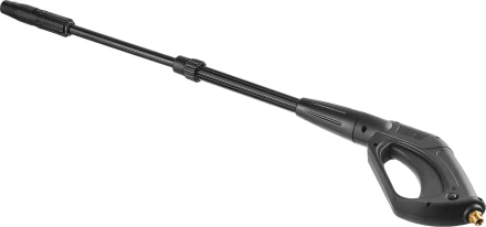 Мойка высокого давления АВД-П225 серия ПРОФЕССИОНАЛ купить в Нефтеюганске