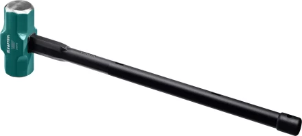 Кувалды со стальной рукояткой STEEL FORCE 2009-8 купить в Нефтеюганске