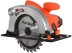 Пила циркулярная PATRIOT CS 210 купить в Нефтеюганске