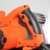 Пила циркулярная PATRIOT CS 210 купить в Нефтеюганске