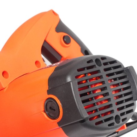 Пила циркулярная PATRIOT CS 210 купить в Нефтеюганске