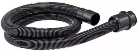 Шланг d28мм, 2,5м  (Makita 195437-5) купить в Нефтеюганске