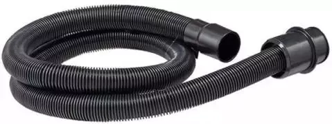 Шланг d28мм, 2,5м  (Makita 195437-5) купить в Нефтеюганске