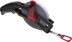 Мерная геодезийная лента STAYER &quot;PROFESSIONAL&quot; PROLeader, 50м 2-34183-050 купить в Нефтеюганске
