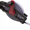 Мерная геодезийная лента STAYER "PROFESSIONAL" PROLeader, 50м 2-34183-050 купить в Нефтеюганске