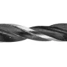 Сверло спиральное по дереву "M-type", М-образная заточка, сталь HCS, STAYER Professional 2942-070-04, d=4мм 2942-070-04_z01 купить в Нефтеюганске