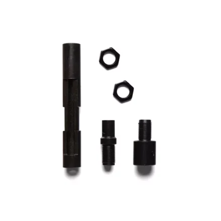 Пистолет газовый монтажный FGT-95 купить в Нефтеюганске