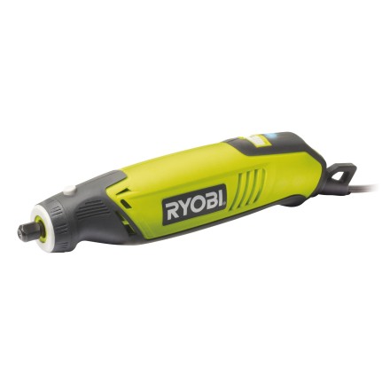 Ryobi Прямошлифовальная машина EHT150V 3000754 купить в Нефтеюганске