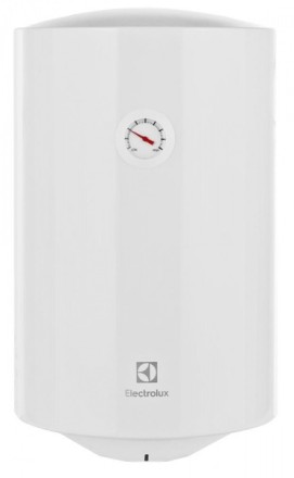 Водонагреватель Electrolux EWH 30 Quantum Pro купить в Нефтеюганске