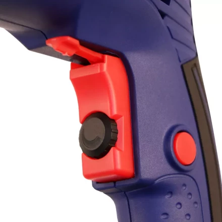 Ударная дрель Диолд МЭСУ-1-2 купить в Нефтеюганске