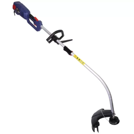Триммер электрический Диолд ГРЭ-1,2-01 купить в Нефтеюганске
