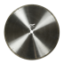 Диск алмазный 1A1RSS ALLIGATOR SKYWER 460*3,4*10*36T*25,4 mm купить в Нефтеюганске