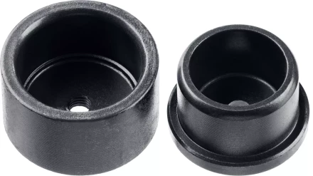 Насадка D40 Применение купить в Нефтеюганске