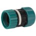 Переходник RACO &quot;Original&quot; (резьба внешняя 3/4&quot;- шланг 1/2&quot;) 4250-55281C купить в Нефтеюганске