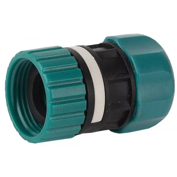 Переходник RACO "Original" (резьба внешняя 3/4"- шланг 1/2") 4250-55281C купить в Нефтеюганске