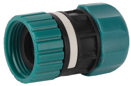Переходник RACO &quot;Original&quot; (резьба внешняя 3/4&quot;- шланг 1/2&quot;) 4250-55281C купить в Нефтеюганске