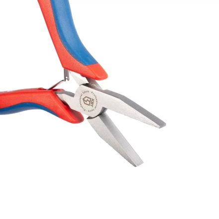 Набор мини-инструментов КВТ НМП-6, 6 предметов (89259) купить в Нефтеюганске